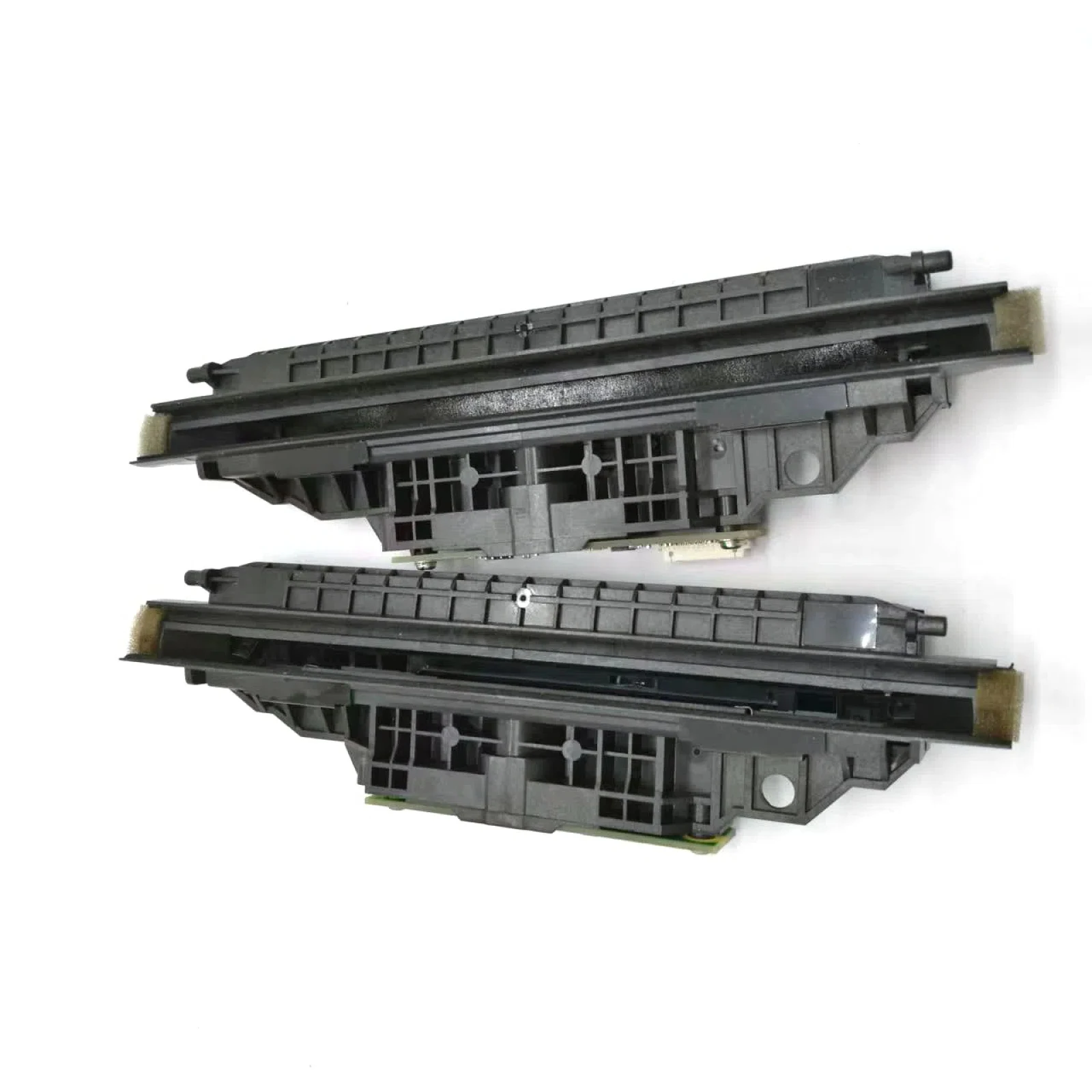 

1 комплект головки сканера PA25135-B74204 PA25135-B74X подходит для Fujitsu 1500 S1500