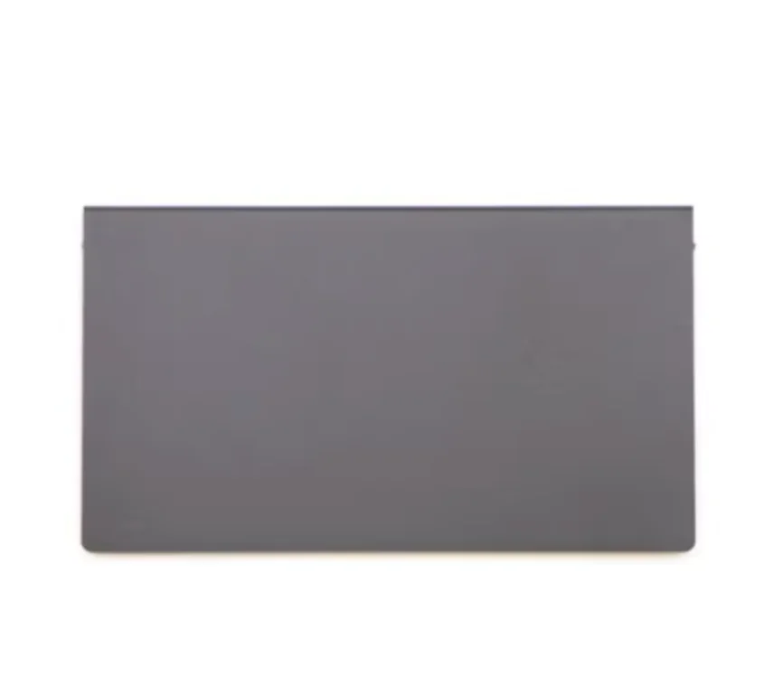 For Lenovo Thinkpad X280 A285 Touchpad Mouse Pad Clicker Laptop 01LV512 01LV513 01LV514 01YU051 01YU052 01YU053