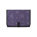 Purple Swan