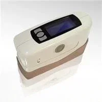 

Good price SUPPLY HIGH QUALITY 60 DEGREE PAINT SMALL HOLE GLOSS METER MN60-CC, MEASURING DIAMETER 2MM