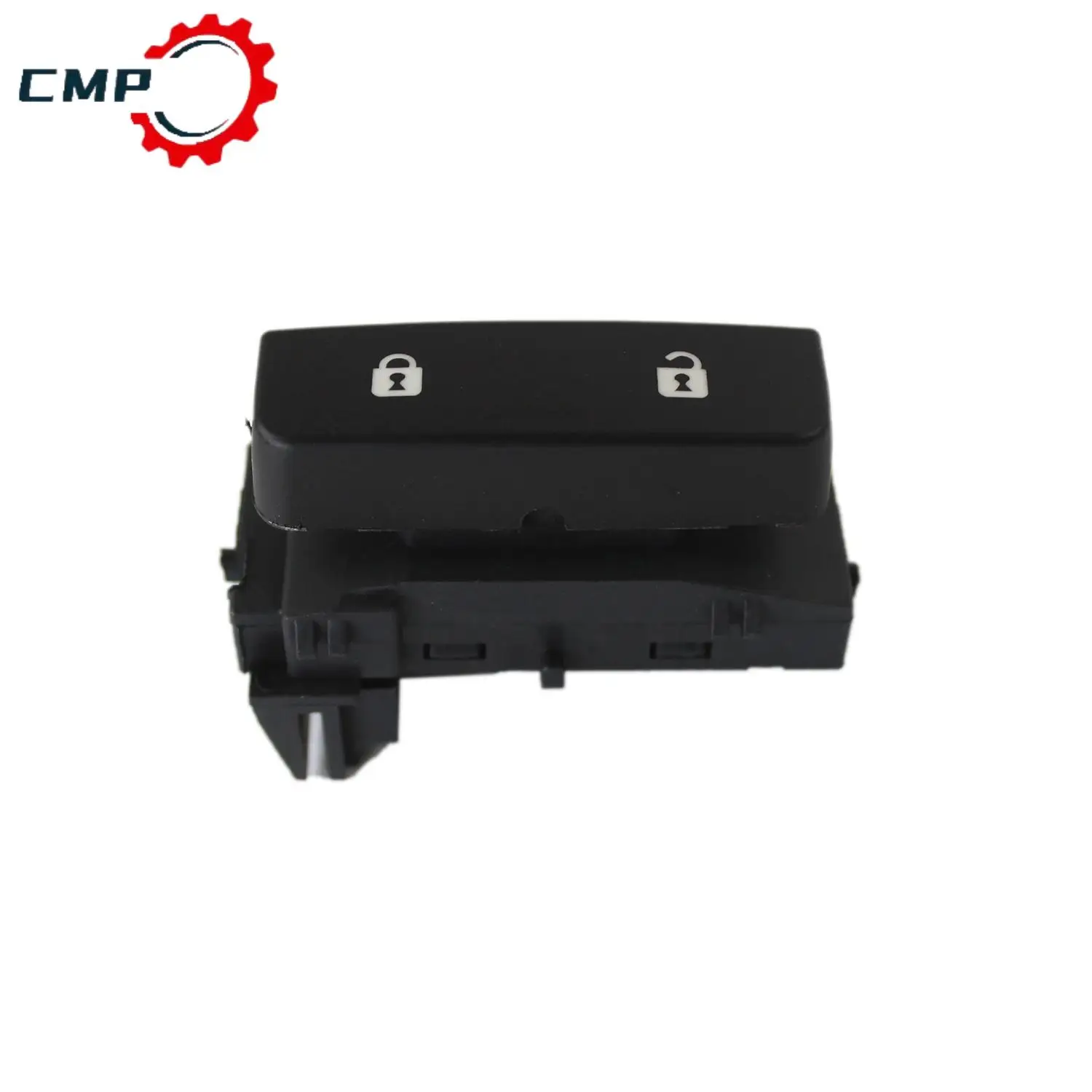 

1Pcs Door Lock Switch Front Passenger Right Side Door Lock 15804094 Fit For Chevy RH Hand GMC Car Door Lock Accessories