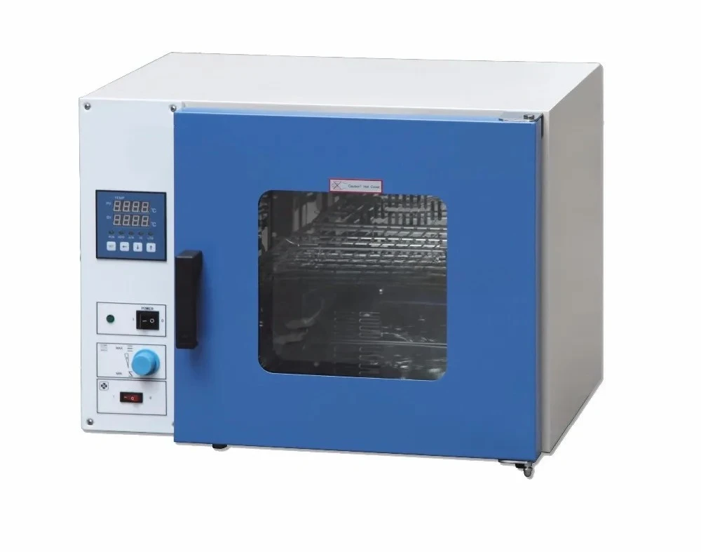 

Lab Use Professional Drying Oven for Laboratory