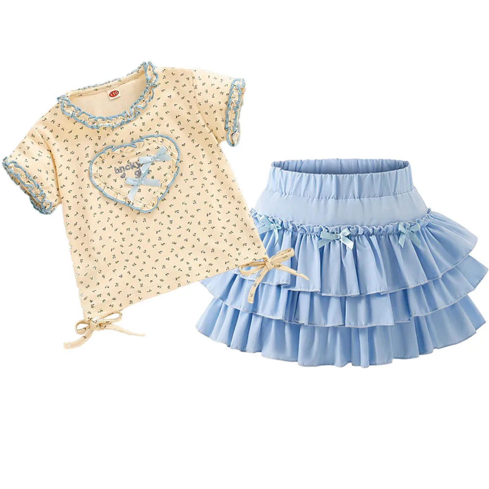 Kawaii Girl Clothes… - image