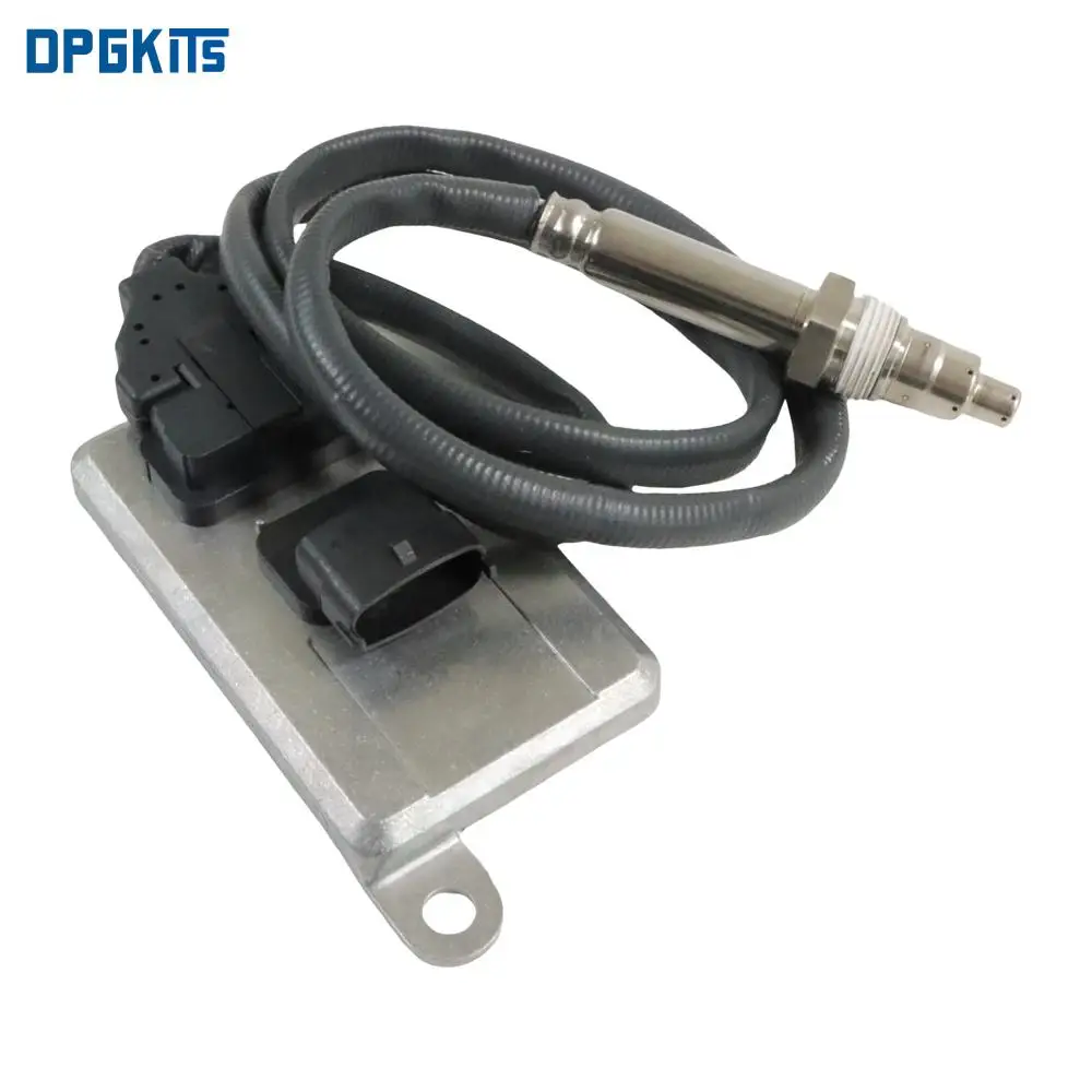 

Nitrogen Oxide Sensor Nox Sensor 2894940 5WK96675A A034X847 5WK9 6675A For Cummins