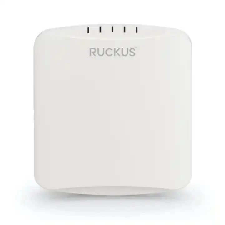 Original New Ruckus R550 Indoor Access Point 901-R550-WW00
