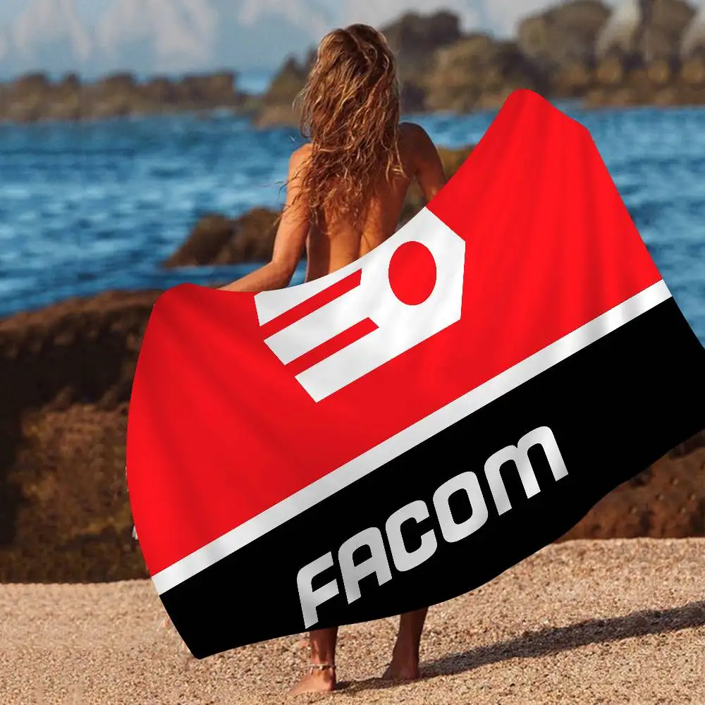 Facom Logo Big Micr…