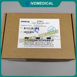 Original Mindray BC-10 BC-20 BC-30 BC-20S BC-30S BC20S BC30 BC30S Tube Package Maintenance Kit 115-028170-00