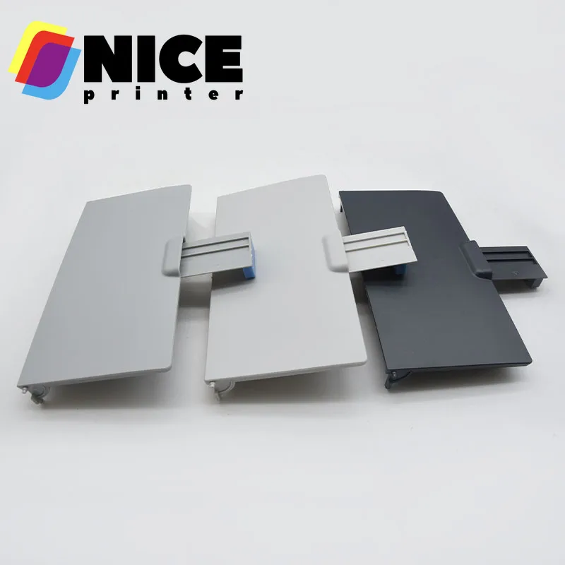 1Pcs RM1-2079-000CN RM1-0629-000CN Paper Input Tray for HP LaserJet 1010 1012 1015 1018 1020 Q5911A