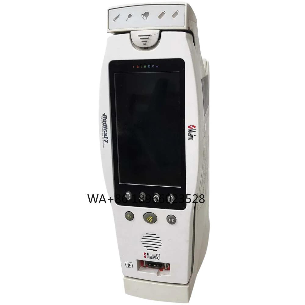 

Clinic Medical Equipment Pet Vet Veterinary Instrument Pulse Oximeters Veterinary Animals Price