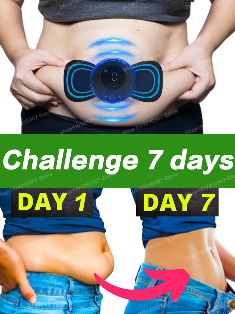 

Lose Weight Fast Loss