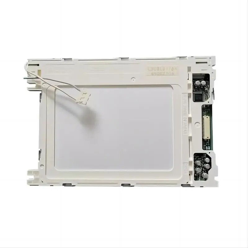 

Original LSUBL617DA LCD screen