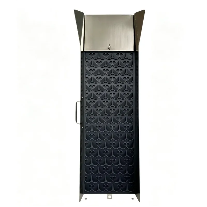Portable Gold Washing Kit Concentrator Vortex Sluice Box Ultrafiltration Gold Mining Complete Prospecting Tools