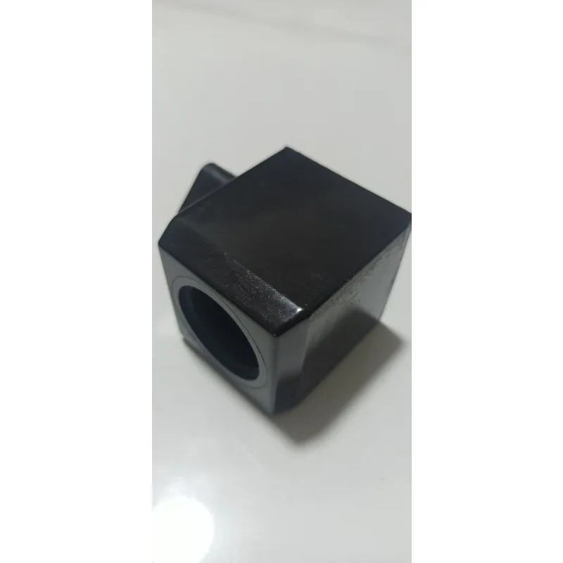 Solenoid Coils B-50…