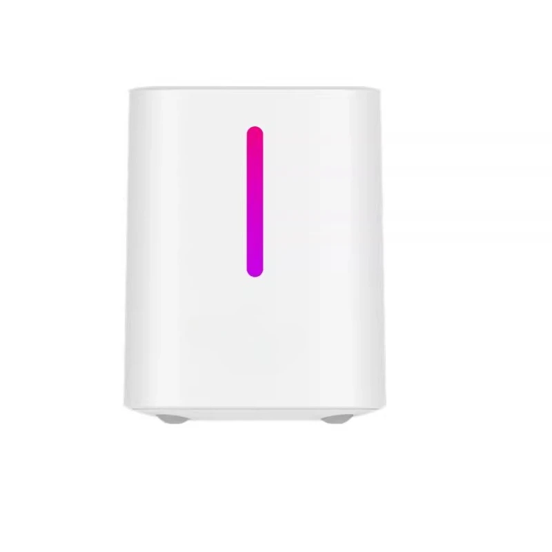 

Long-distance search gateway WE-RWF01 warehouse finding, process management, card reading base station