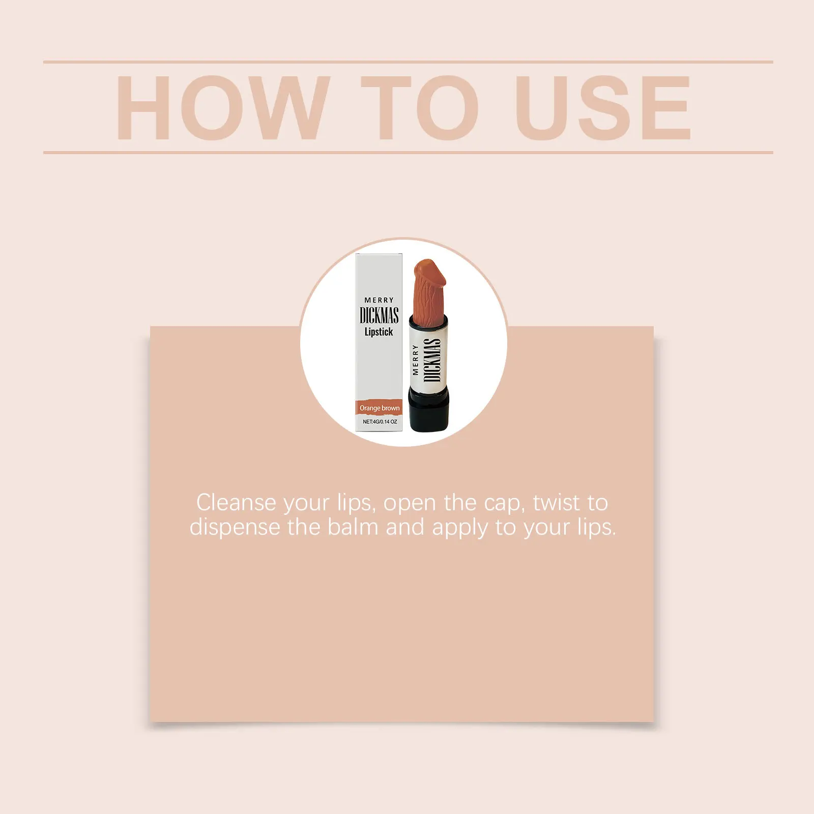 Meerkleurige lippenstift Blijvend Waterdicht Zacht Hydraterend Natuurlijk gepigmenteerd Gemakkelijk Lipvormend Matte textuur Perfecte lipgloss