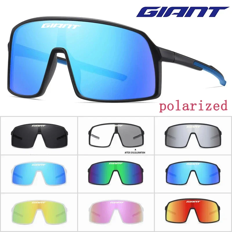 gafas-de-sol-fotocromaticas-polarizadas-uv400-para-hombre-y-mujer-lentes-de-sol-deportivas-para-ciclismo-tr90-mtb-beisbol-pesca-y-softball-montura-grande-gigante