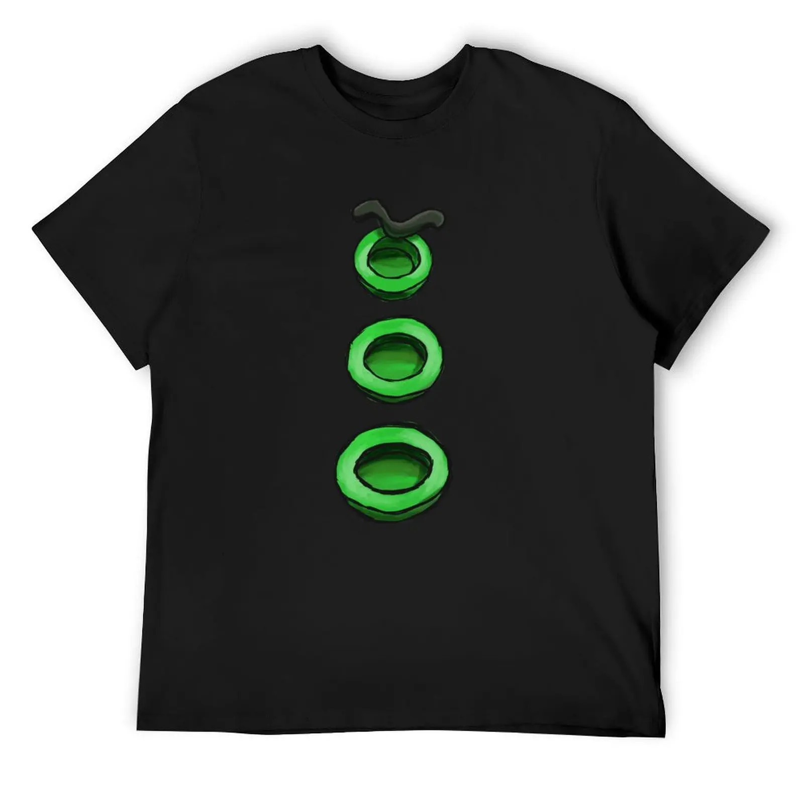 

Tentacle T-Shirt football t shirt customs design your own anime shirt mens t shirt graphic
