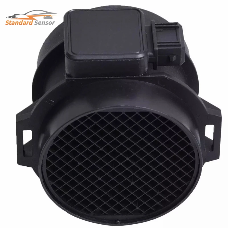 5WK9643Z Mass Air Flow Maf Sensor สําหรับ KIA MAGENTIS SPORTAGE HYUNDAI SONATA IV 4 2.5 2.7 V6 XG250 XG30