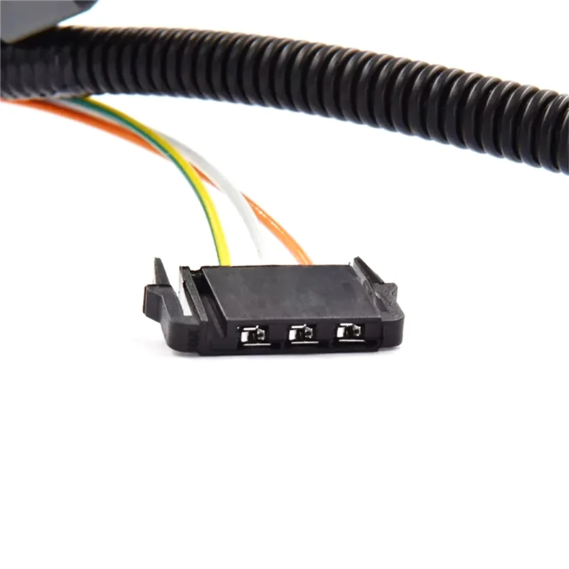 

AEA7-350-0071 Car Transmission Harness Transmission Internal Wire Harness For GM 4L80E 1994-2003 MT1 2004-On New 24224906