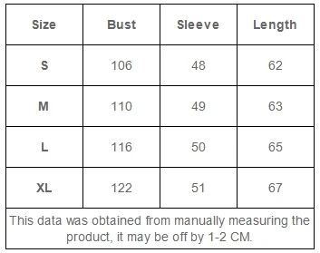 Long sleeved leopard print jacquard brushed sweater  2025 autumn winter spring new fashion casual pullover tops Female clothing