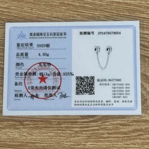 En çok satılan 12, daisy-mae-no. 9