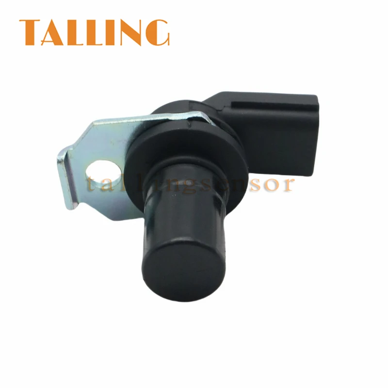 3043996 Sensor de posición del cigüeñal del motor para Ford c-max 2007 Fiesta 2008 Focus 1998-2011 Focus c-max 2004-2007 XS4P-7M101-AB