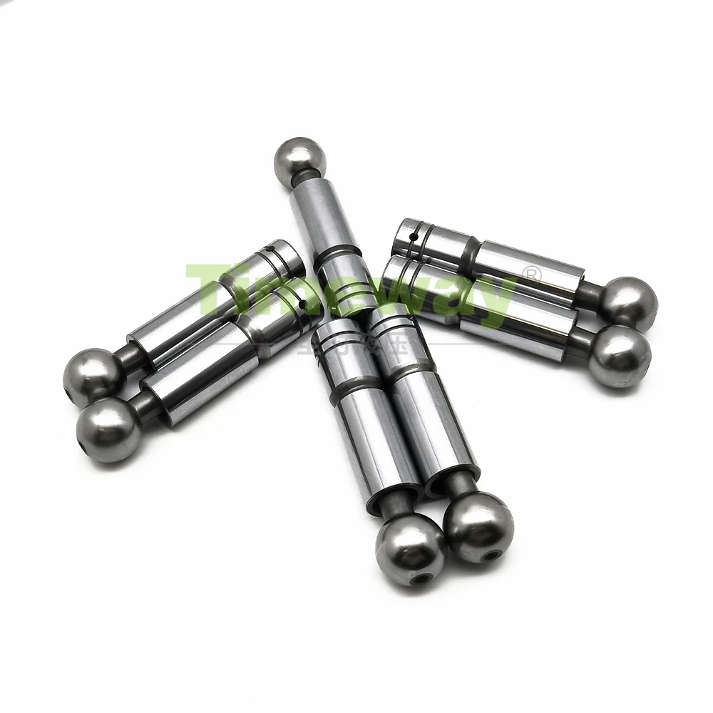 

Pistons BMV105 BMR105 Hydraulic Pump Parts for Repair LINDE Pump