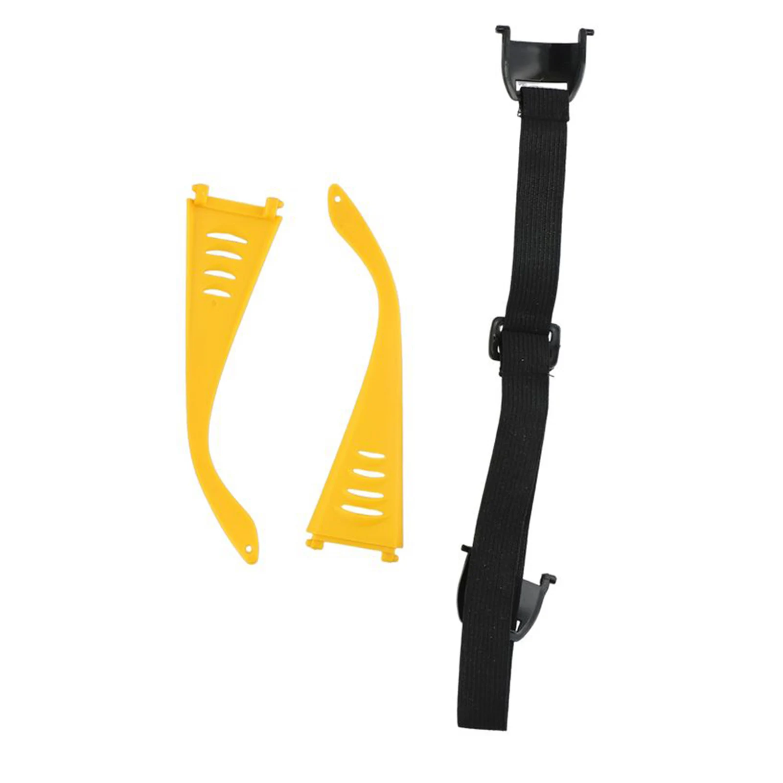 

Раскладушка Ma Sk Solar Автоматическая переменная лампа Ma Sk Теплоизоляция с откидной крышкой Сварщик для гладкого дыхания Газовая сварка для лица