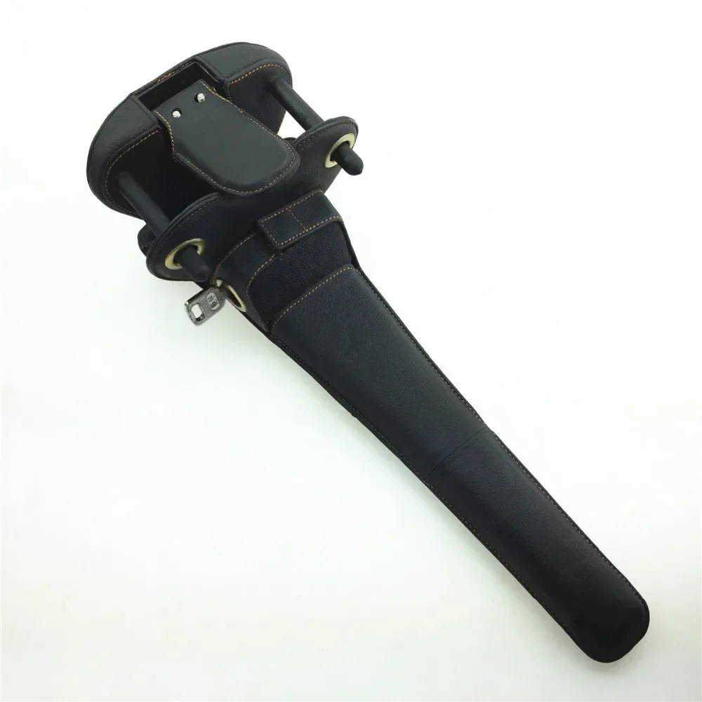 

Автомобильный противоугонный замок, замок на руль автомобиля, многофункциональный замок на руль