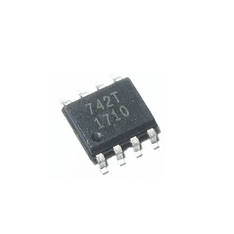 BSP 772T 762T 752T 742T  742R 752R High power high side switch automotive computer chip