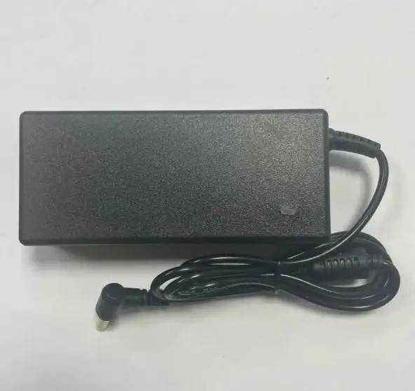 

Зарядное устройство для ноутбука MSI GP72VR Leopard Pro 6RF (MS-179B) GL62 6QC/6QD (MS-16J6) GL62 6QF/6QE (MS-16J5) GL62 6RE/6RD/7RD/7RD/7RD