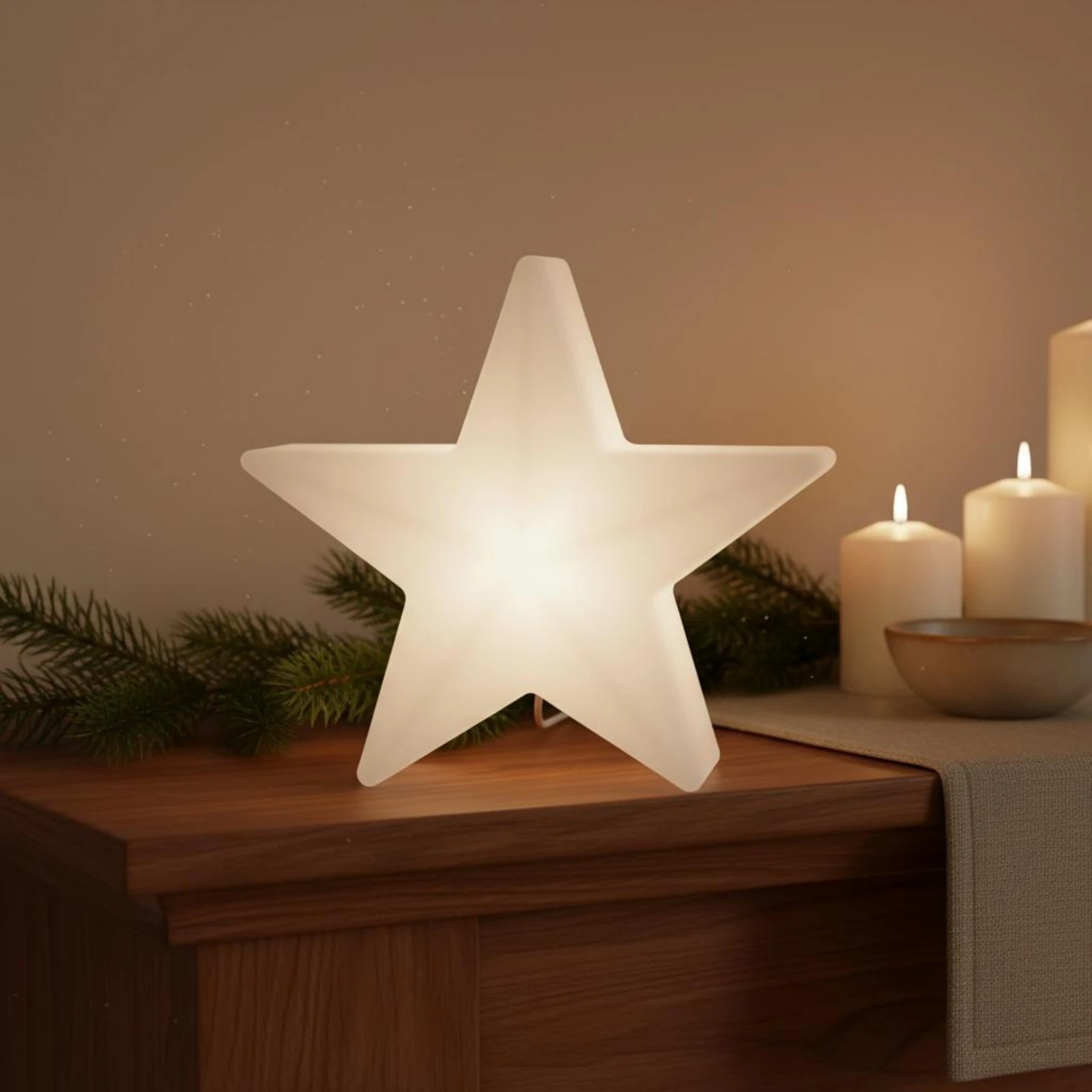 lampara-led-con-forma-de-estrella-lampara-portatil-con-forma-de-estrella-de-cinco-puntas-decoracion-del-hogar-ambiente-festivo-y-romantico-para-fiestas