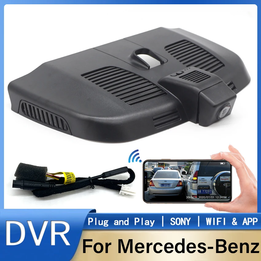 Video Recorder 4K P… - image