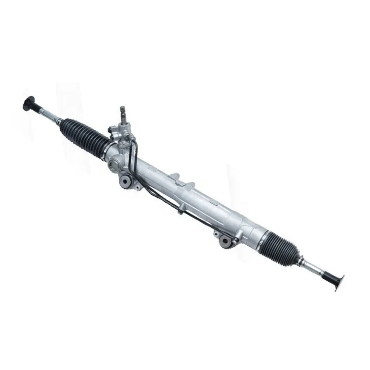 

Power Steering Rack for Land Cruiser CRJ200 UZJ200 LX570 OE 44200-60170 LHD