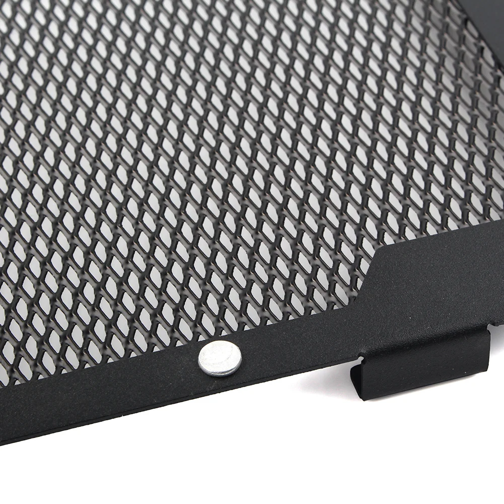 For Yamaha T-MAX530 TMAX530 TMAX T-MAX 530 2012-2016 Motorcycle Radiator Grille Guard Protector Grill Cover Cooled Protection