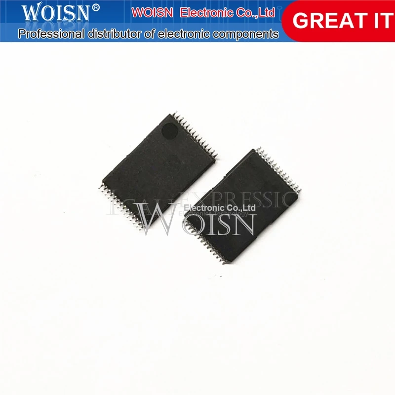 5 tamanhos com detalhes diferentes