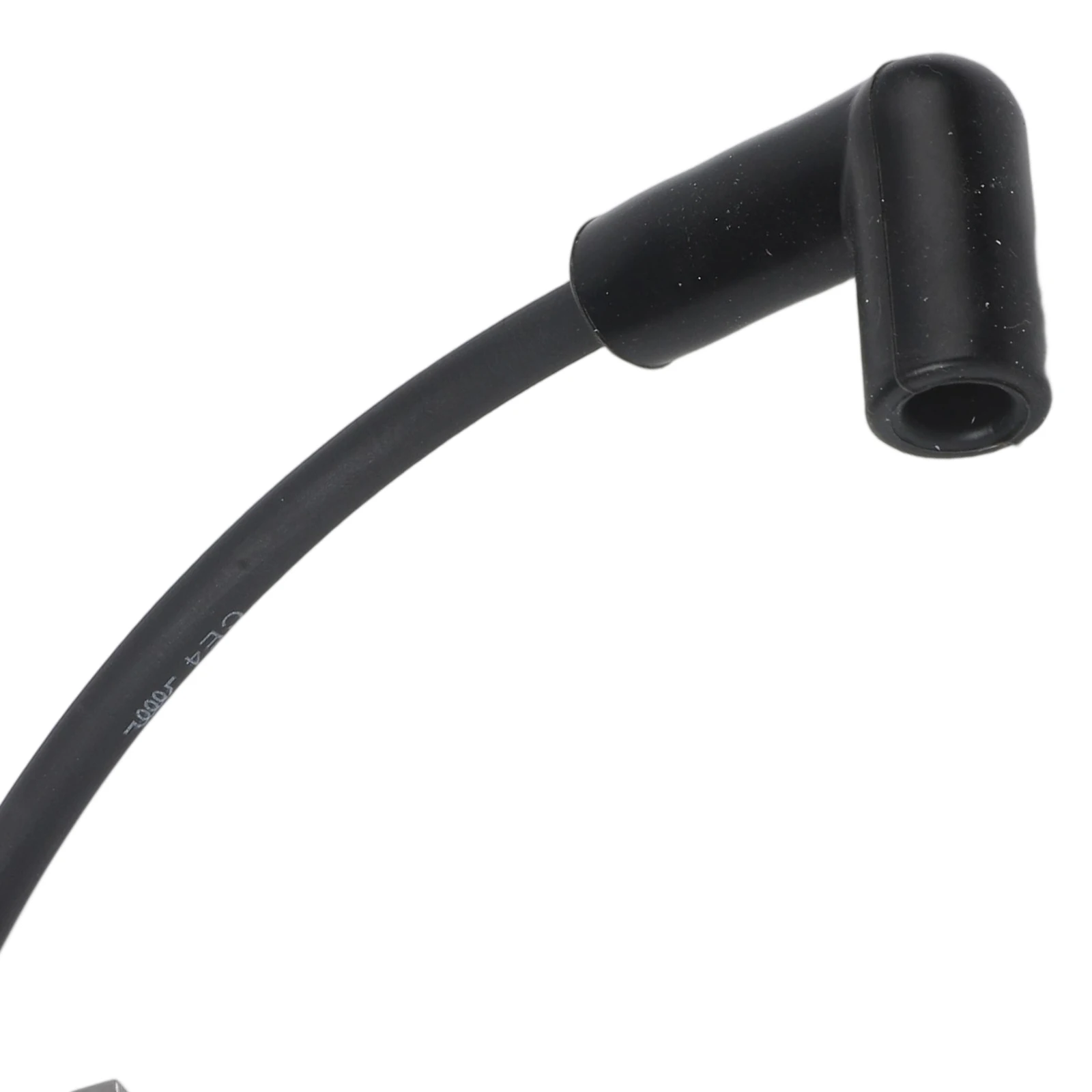 High Voltage Ignition Coil 593872 for Engines For 798534 799582 593381 Designed for Optimal Engine Functionality