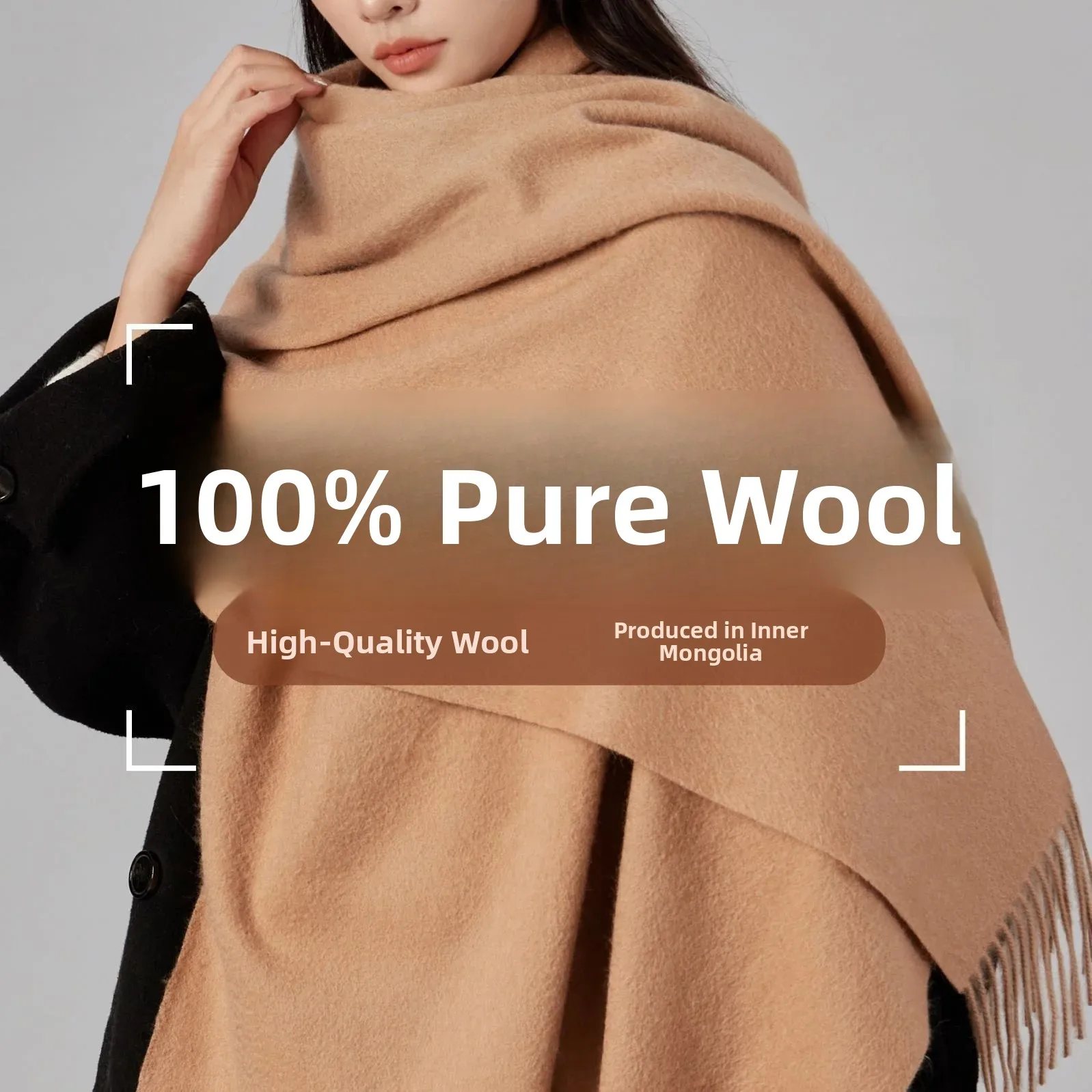 elegant-large-size-woolen-scarf-for-women-winter-warmth-fashion-simple-match-business-style-tassel-decoration-chinese-origin
