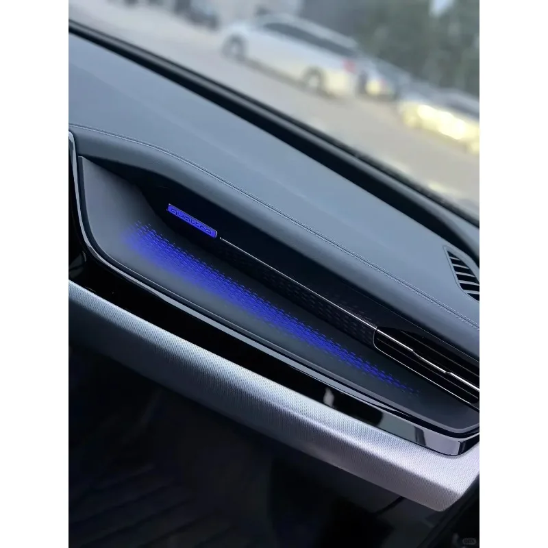 Digital LCD Cluster forDigital Instrument Cluster for  Cluster Dashboard