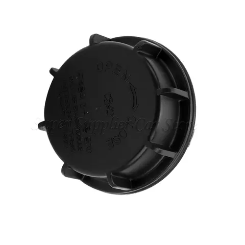 10 best sales hyundai i30 headlight cover - №4