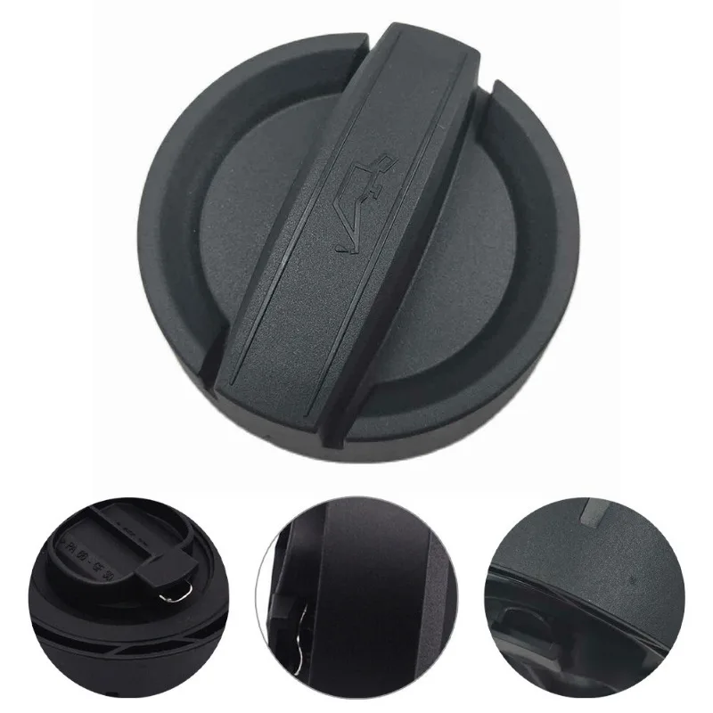 11128655331 11128507153 11128619360 Oil Filter Housing Cap Cover For BMW E81 E87 F20 F21 11128619359 11127560481 11124737102