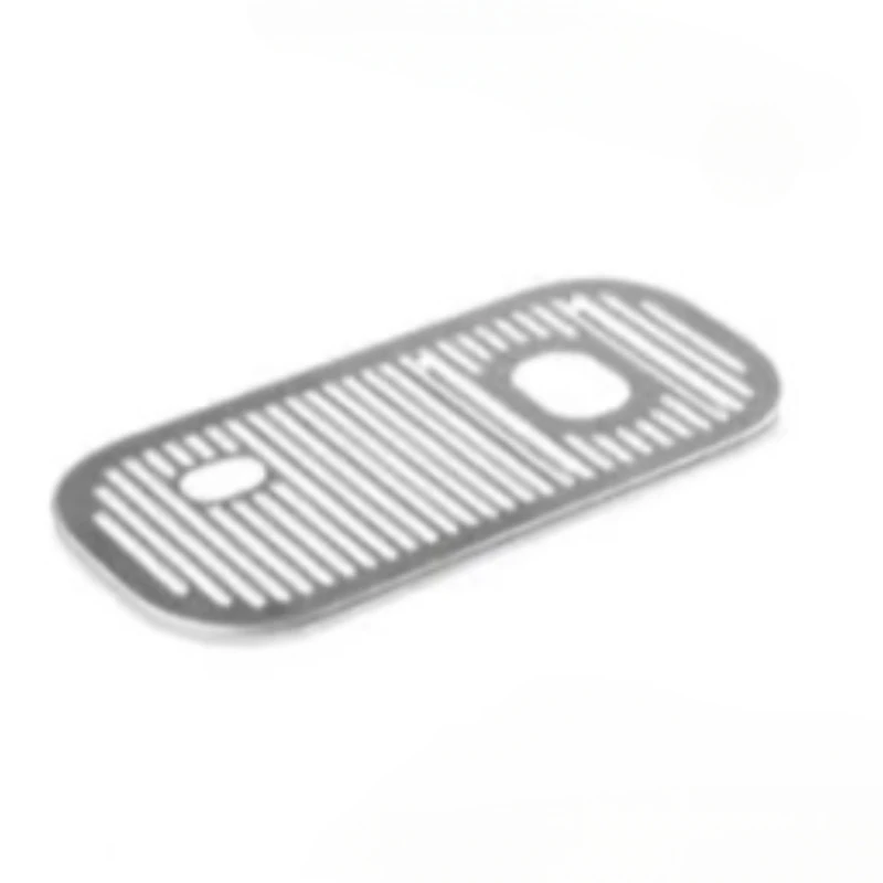 

Suitable for Nestle NESPRESSO capsule coffee machine F531EN 650 drip bar component