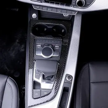 10 最佳銷售 奧迪A5內裝配件 - №10