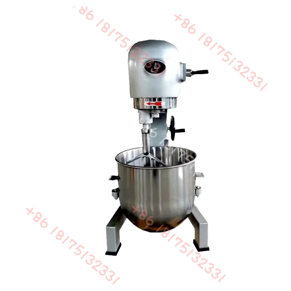 

Masonry Sample Preparation Compressive Strength Mixer Key Equipment for Brick Masonry Testing