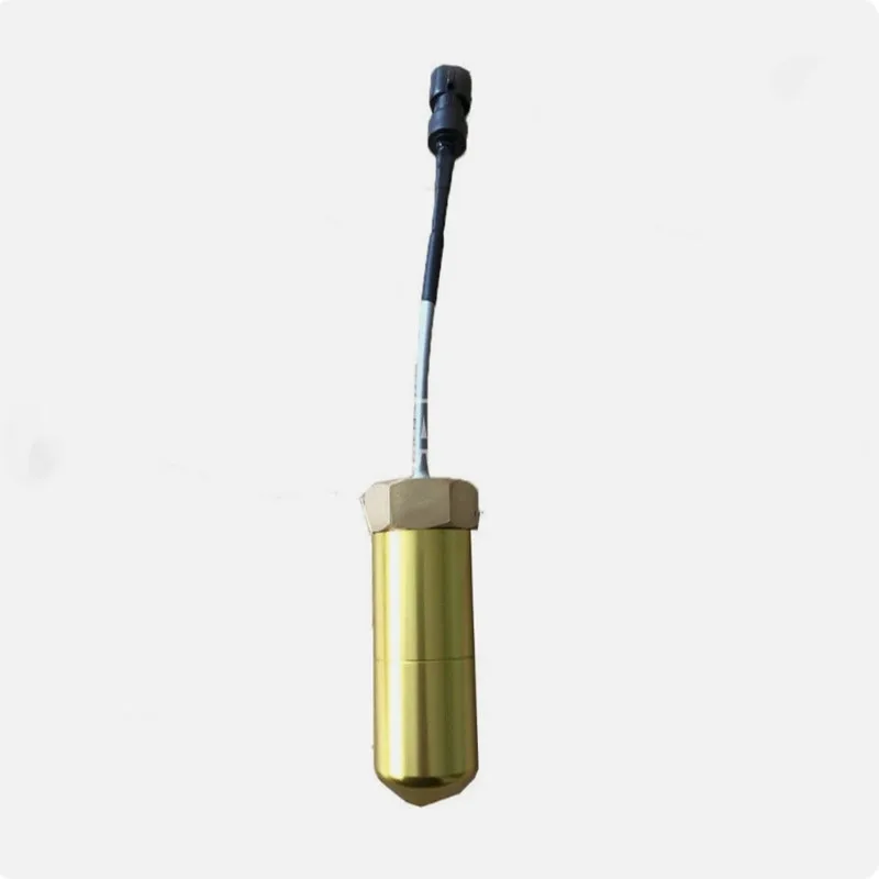 

New Original Oil Level Switch HR12BA011 HR12BA012 00PPY000011400