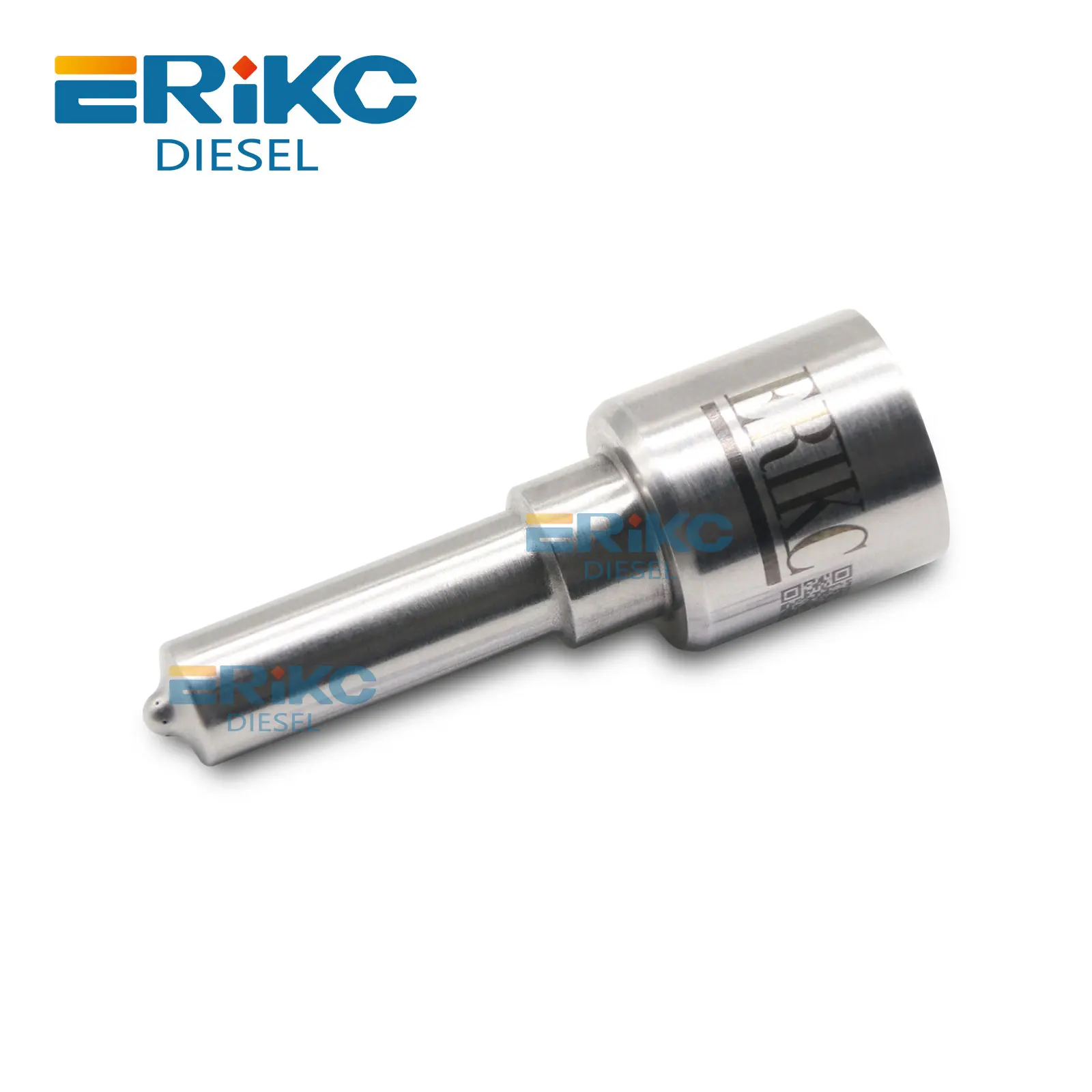 V0604P142 M0005P153 For Siemens Nozzle M0001P153 M0034P150 M1600P150 M0008P155 Auto Injector Sprayer - view 3