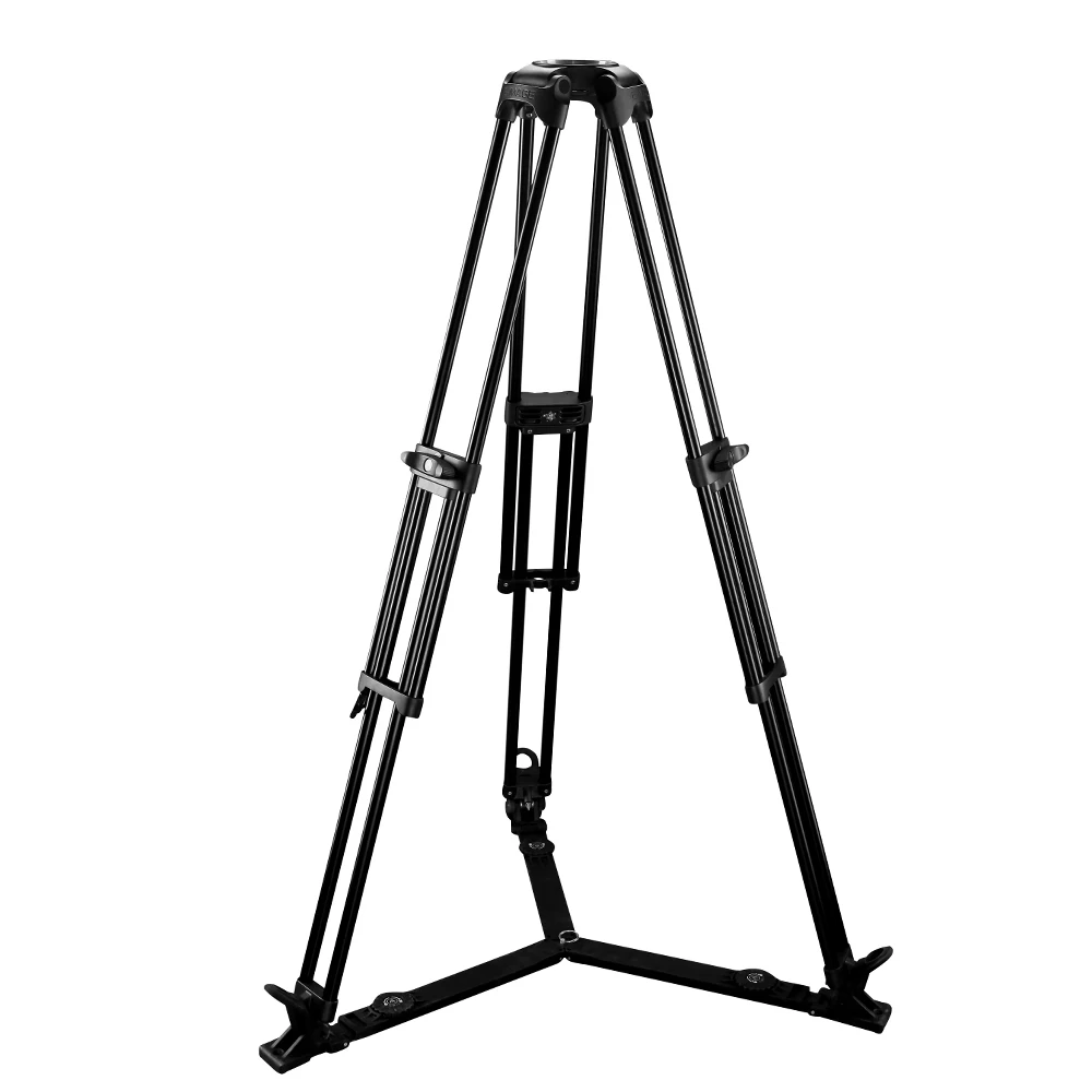 

E-IMAGE GA102 Two Stage Aluminum Tripod