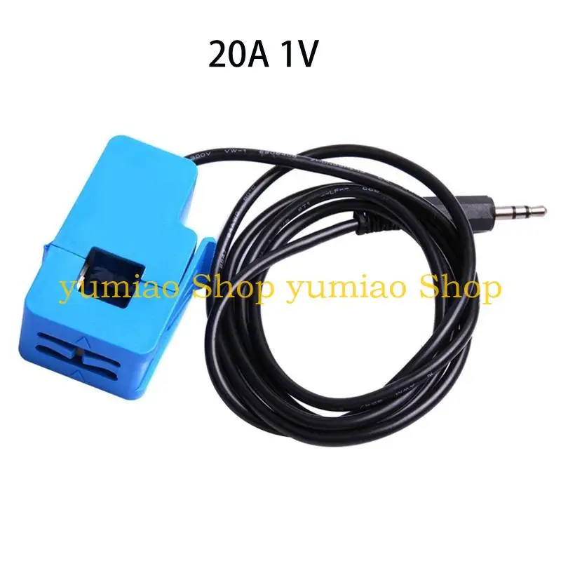 587b 13mm CUR CUNTE DO CURTIMENTO TRANSFORMURADOR CORRETA CORRETO ABRIVO CLOSE