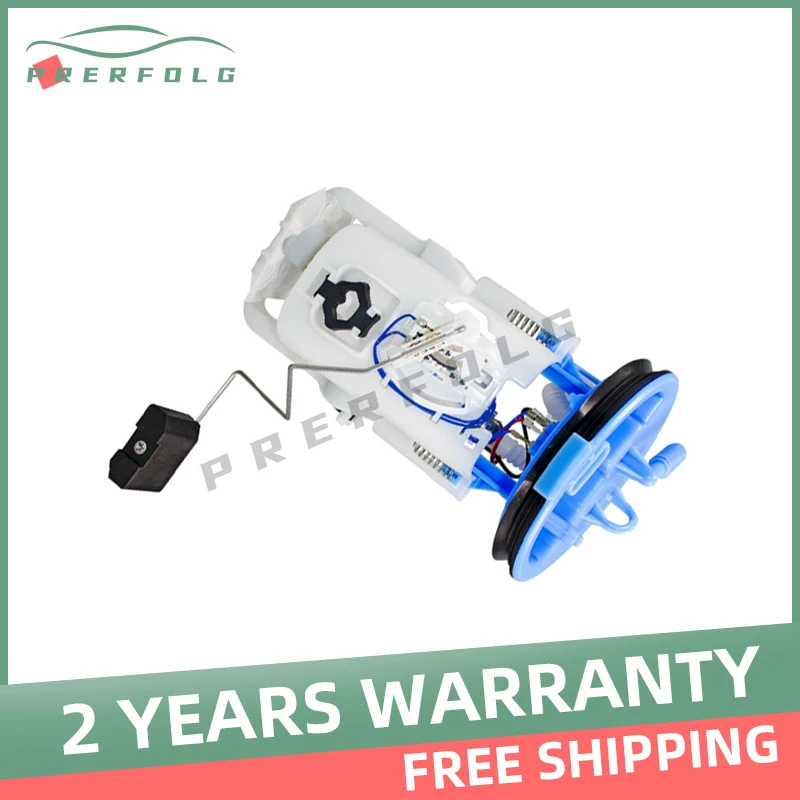 

16142229684 Main Right Petrol Fuel Pump Module Assembly for BMW E46 S54 M3 L6 3.2L 2001-2006