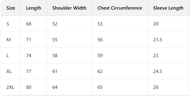 غسلها خمر غرايسي أبرامز 100% القطن الرجال النساء تي شيرت الصيف الخريف اليومية الرياضة في الهواء الطلق عادية فضفاض الشارع قصيرة الأكمام